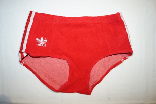 13856 vintage adidas - [13856],