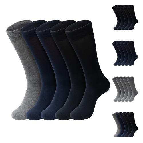 Indicode herren socken - herren,