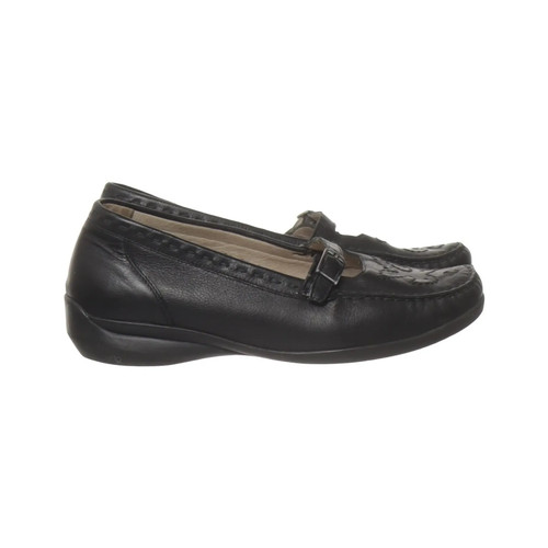 Hassia loafers größe 39 - hassia,, loafers,