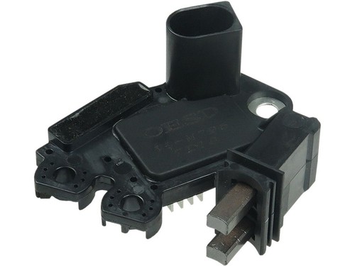 Lichtmaschine generatorregler - lichtmaschine,