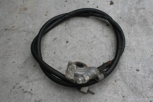 Honda bali af32 - honda, 50