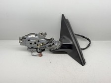 Original Audi A4 B8 8K