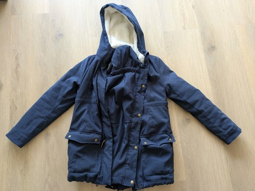 Bonprix mama box - bonprix,