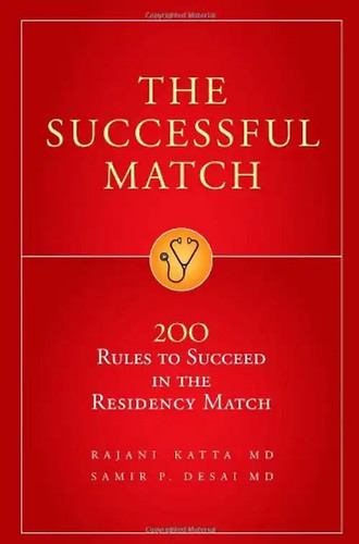The successful match - successful, match: