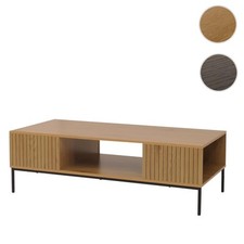 TV-Rack HWC-O39, TV-Board