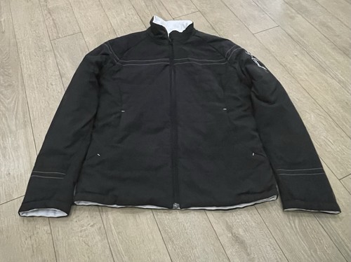 Salomon damen skijacke - salomon, winter