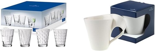 Villeroy boch dressed up - villeroy,
