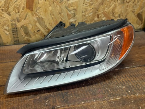 D1s xenon scheinwerfer links - scheinwerfer,