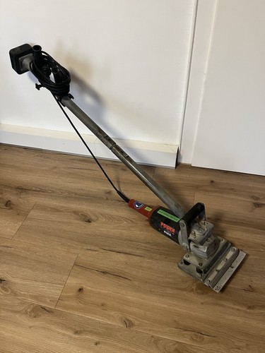 Flex powerstripper 200 - flex,