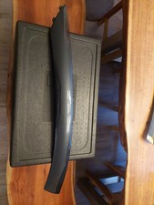 Renault Megane 2 Cabrio Verkleidung A-Säule Windschutzscheibe links 8200119072