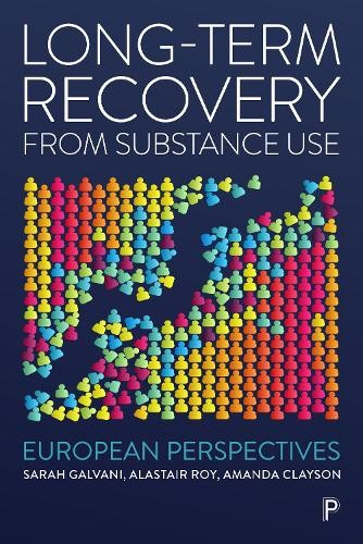 Long term recovery from - recovery,