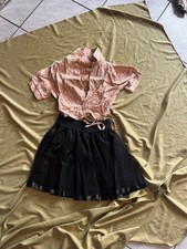 Mädchen Damen  Kleiderpaket