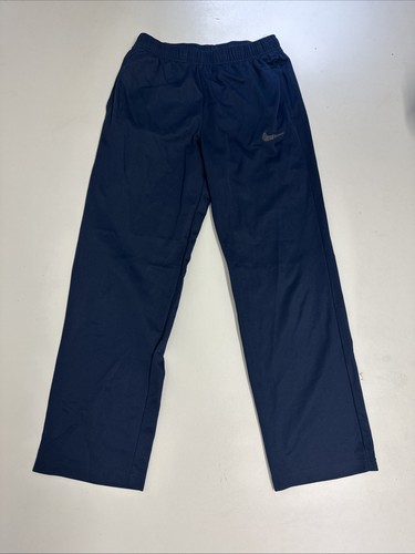 Nike jogginghose herren 0239 - nike,