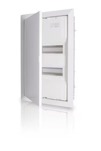 Tronic jumbo24 hw - , hw/up