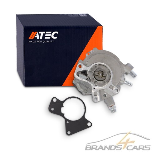 Atec krafstoffpumpe - atec,