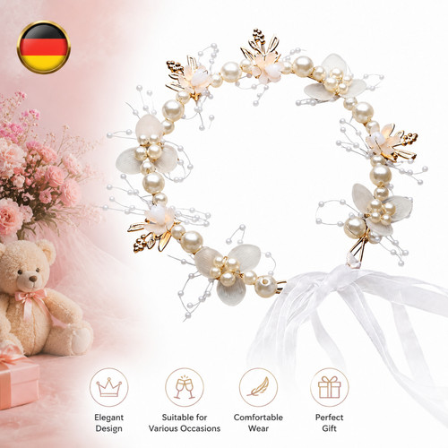 Hochzeit blumenmädchen - hochzeit,