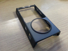 Neu Original Original Nokia