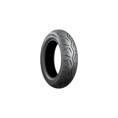 130 66s tt gummi - 130/90-15,