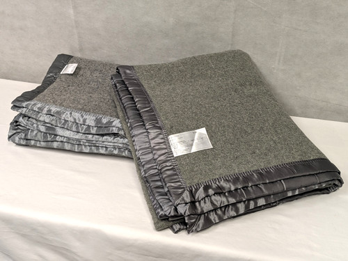 Original britische armee - original,