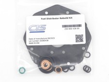 0438100112 Repair Kit for