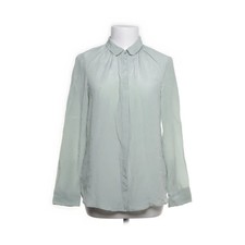 H&M, Bluse, Größe: 38