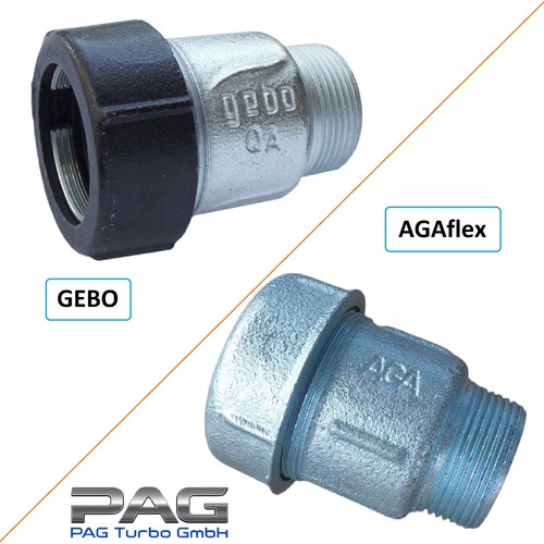 Gebo agaflex - ✅, /