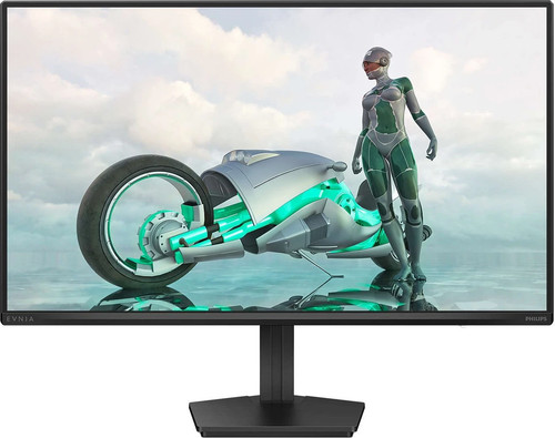 Philips evnia 3000 series - philips,