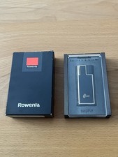 Fulda reifen gummiwerke - reifen,
