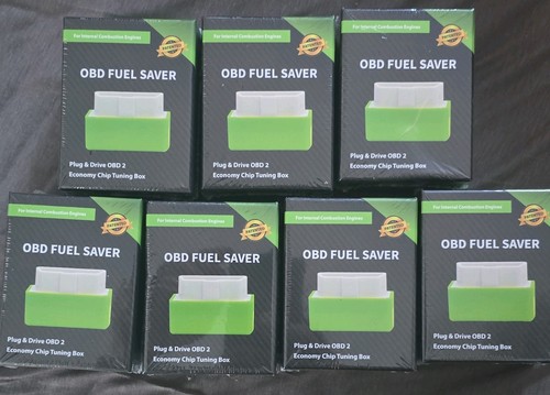 Obd2 auto fuel - obd2, leistung