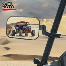 UTV Seitenspiegel Wide View