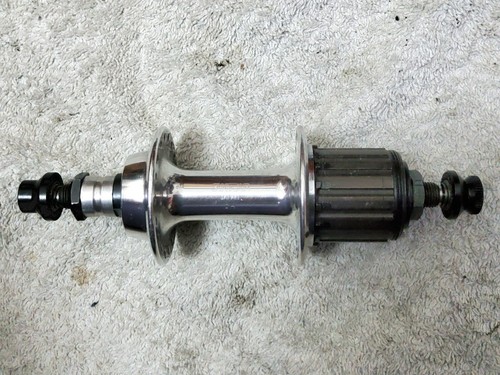 Suntour microdrive kassetten - suntour,