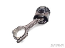 Mercedes-Benz Sprinter 3,5-t