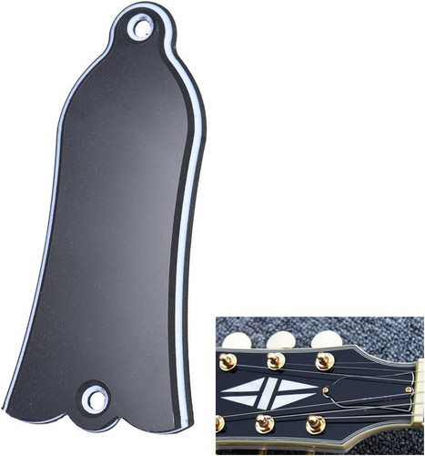 Löcher pvc - 2,