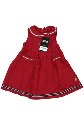 Steiff kleid mädchen - steiff,