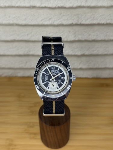 Ancre goupilles vintage - ancre, skin