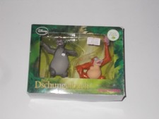 Bullyland Das Dschungelbuch