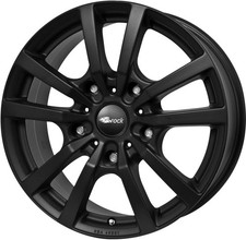 Alufelgen design rc25 - alufelgen,