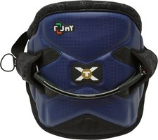 JAY XT ABS Harness, Trapez