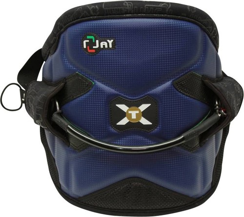 Jay abs harness trapez - jay, xt