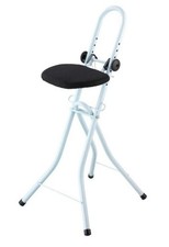 Wenko Metall Stehhilfe