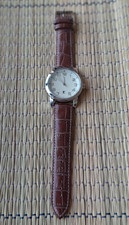 Sempre damen armbanduhr 40mm - sempre,
