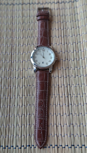 Sempre damen armbanduhr 40mm - sempre,