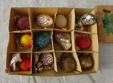 Alter baumschmuck - alter,