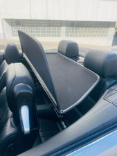 KAWI Windschott für BMW E46