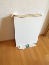 5 Böden für Pax Kleiderschrank, weiß , 72 cm x 57 cm. Müssen abgeholt werden.