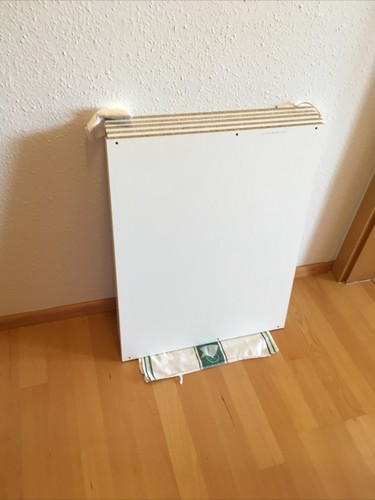 Böden für pax - böden,