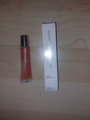 Lip repair balm lippencreme - repair,