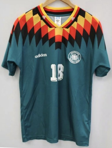 Klinsmann deutschland adidas - #klinsmann,