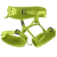 Edelrid Finn III oasis Kinder