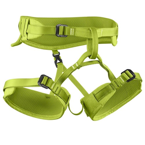 Edelrid finn iii oasis - edelrid, kinder